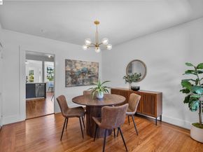 274 Staples Ave, San Francisco CA 94112