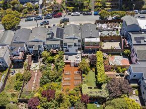 274 Staples Ave, San Francisco CA 94112