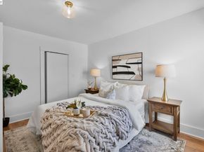 274 Staples Ave, San Francisco CA 94112