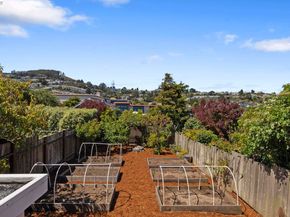 274 Staples Ave, San Francisco CA 94112