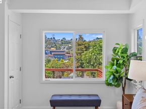 274 Staples Ave, San Francisco CA 94112