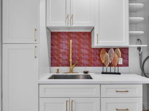 274 Staples Ave, San Francisco CA 94112
