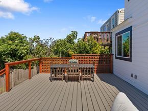 274 Staples Ave, San Francisco CA 94112