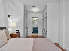 274 Staples Ave, San Francisco CA 94112