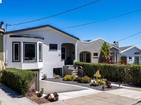 274 Staples Ave, San Francisco CA 94112