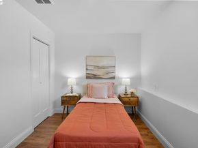 274 Staples Ave, San Francisco CA 94112