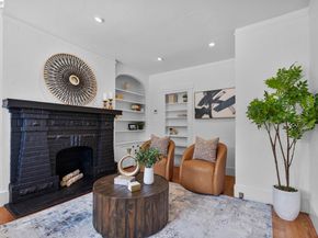 274 Staples Ave, San Francisco CA 94112