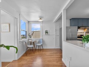 274 Staples Ave, San Francisco CA 94112