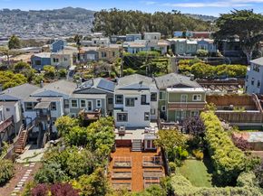 274 Staples Ave, San Francisco CA 94112