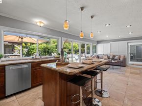 16 Leeds Ct, Danville CA 94526