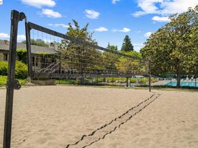 16 Leeds Ct, Danville CA 94526