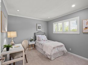 16 Leeds Ct, Danville CA 94526