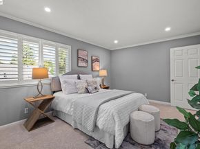 16 Leeds Ct, Danville CA 94526