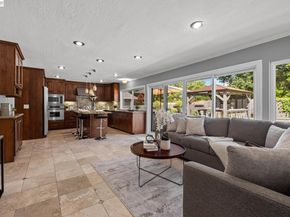 16 Leeds Ct, Danville CA 94526
