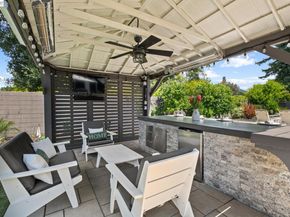 16 Leeds Ct, Danville CA 94526