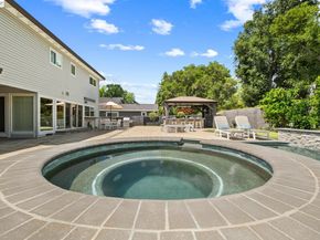 16 Leeds Ct, Danville CA 94526