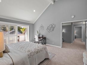 16 Leeds Ct, Danville CA 94526