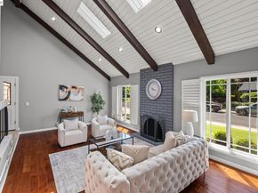 16 Leeds Ct, Danville CA 94526