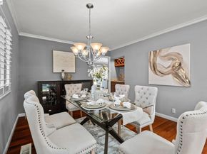 16 Leeds Ct, Danville CA 94526