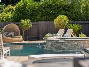 16 Leeds Ct, Danville CA 94526