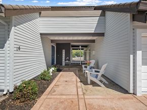16 Leeds Ct, Danville CA 94526