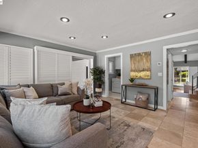 16 Leeds Ct, Danville CA 94526