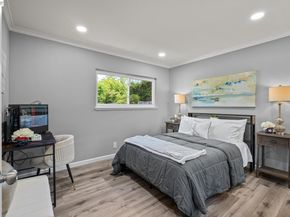 16 Leeds Ct, Danville CA 94526