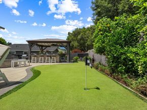 16 Leeds Ct, Danville CA 94526
