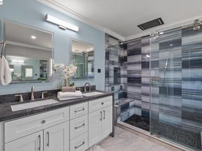 16 Leeds Ct, Danville CA 94526