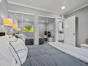 16 Leeds Ct, Danville CA 94526