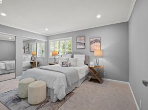 16 Leeds Ct, Danville CA 94526