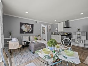 16 Leeds Ct, Danville CA 94526