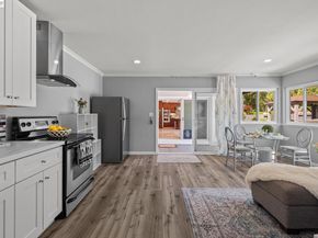 16 Leeds Ct, Danville CA 94526