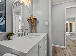 16 Leeds Ct, Danville CA 94526