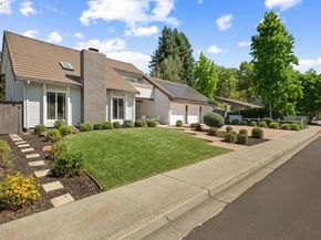 16 Leeds Ct, Danville CA 94526