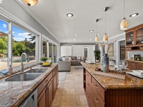 16 Leeds Ct, Danville CA 94526
