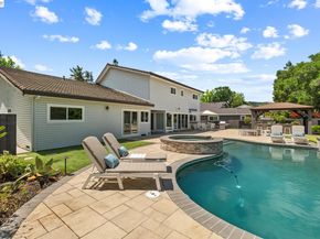 16 Leeds Ct, Danville CA 94526