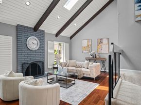 16 Leeds Ct, Danville CA 94526