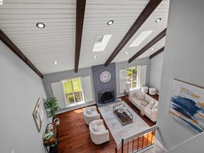 16 Leeds Ct, Danville CA 94526