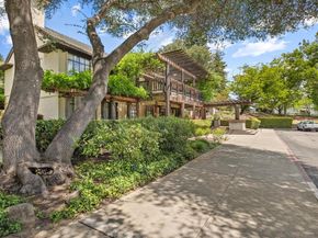 16 Leeds Ct, Danville CA 94526