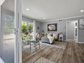 16 Leeds Ct, Danville CA 94526