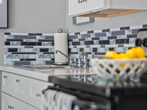 16 Leeds Ct, Danville CA 94526