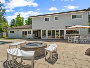 16 Leeds Ct, Danville CA 94526