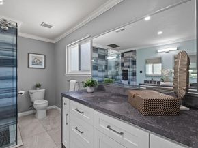 16 Leeds Ct, Danville CA 94526
