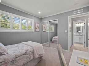 16 Leeds Ct, Danville CA 94526