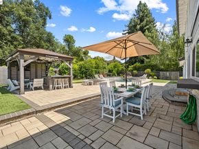 16 Leeds Ct, Danville CA 94526