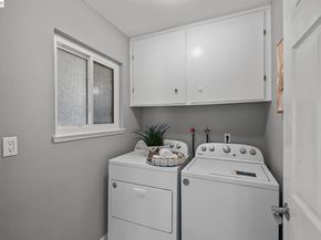 16 Leeds Ct, Danville CA 94526