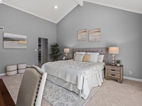 16 Leeds Ct, Danville CA 94526