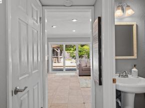 16 Leeds Ct, Danville CA 94526