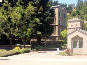 280 Caldecott LN 202, Oakland CA 94618